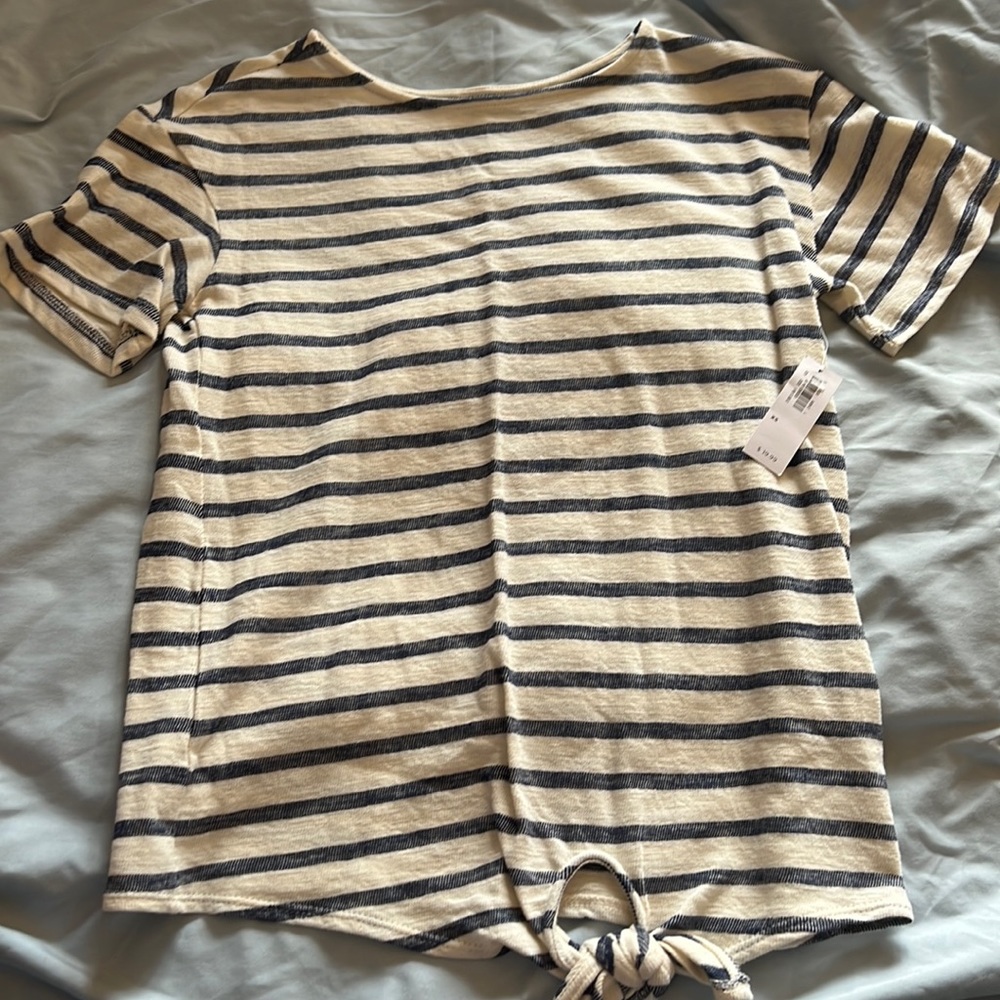 Old navy top